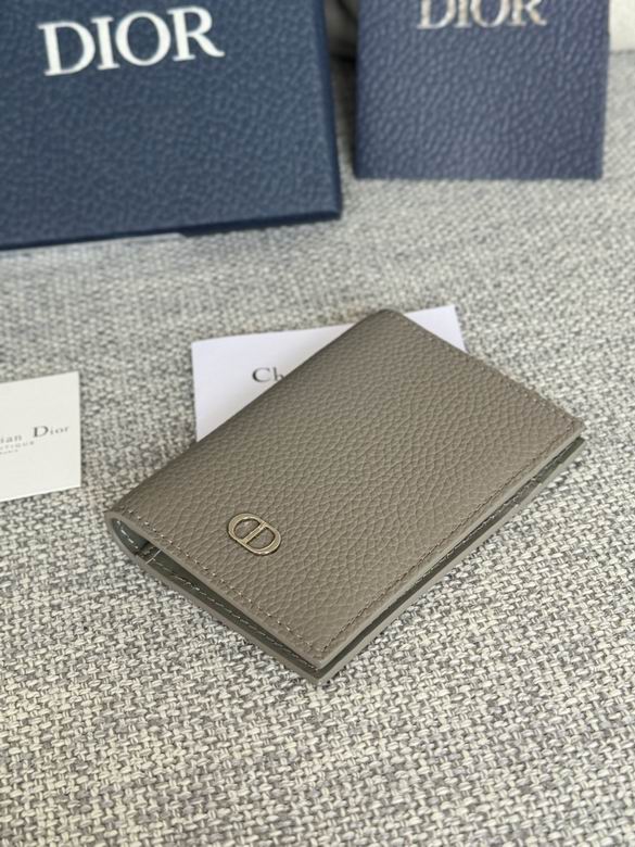 2ESCH138 8.2X11.2cm XM 10色 13