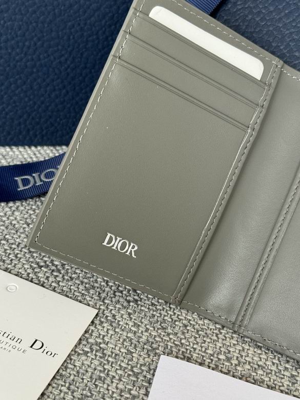 2ESCH138 8.2X11.2cm XM 10色 16