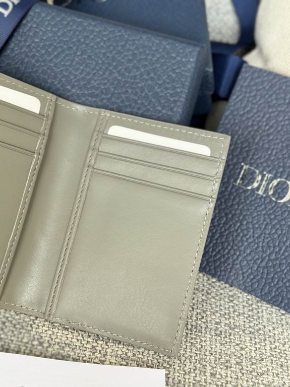 2ESCH138 8.2X11.2cm XM 10色 17