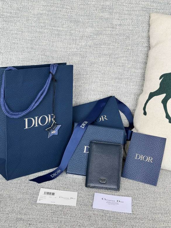 2ESCH138 8.2X11.2cm XM 10色 18