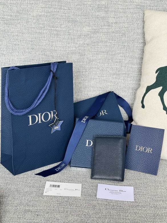 2ESCH138 8.2X11.2cm XM 10色 19