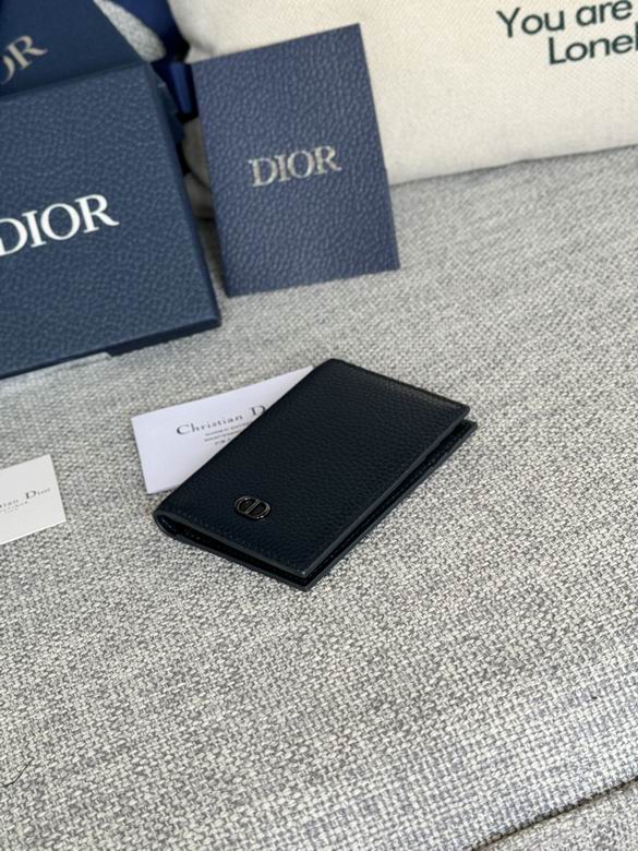 2ESCH138 8.2X11.2cm XM 10色 20