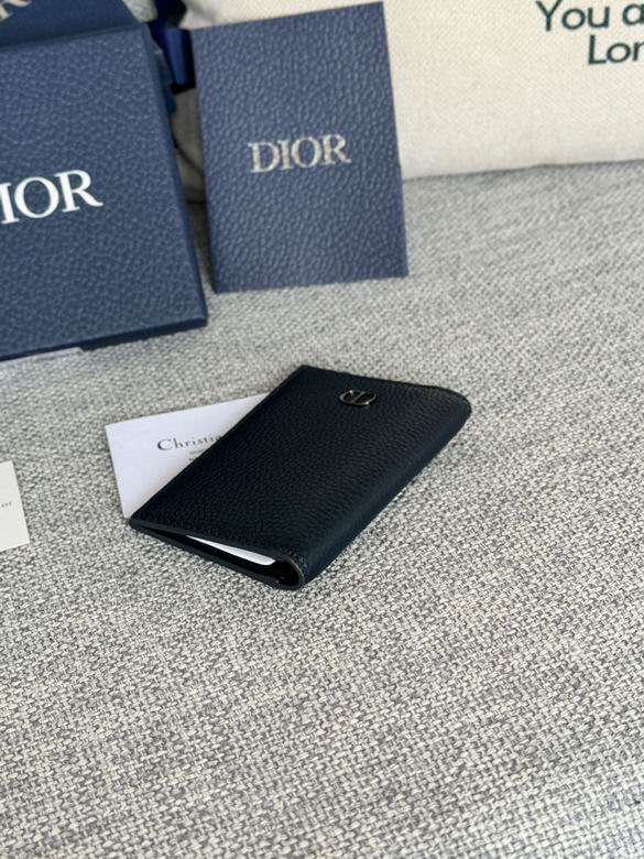 2ESCH138 8.2X11.2cm XM 10色 21