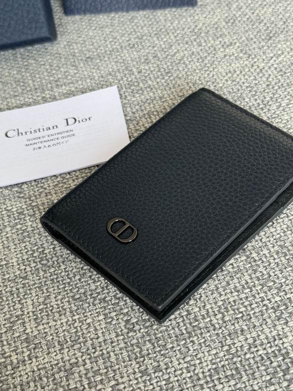 2ESCH138 8.2X11.2cm XM 10色 22