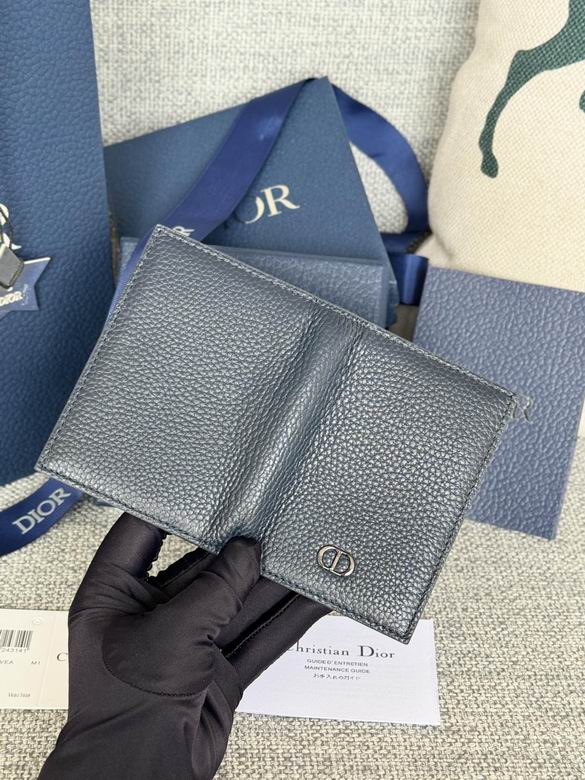 2ESCH138 8.2X11.2cm XM 10色 23