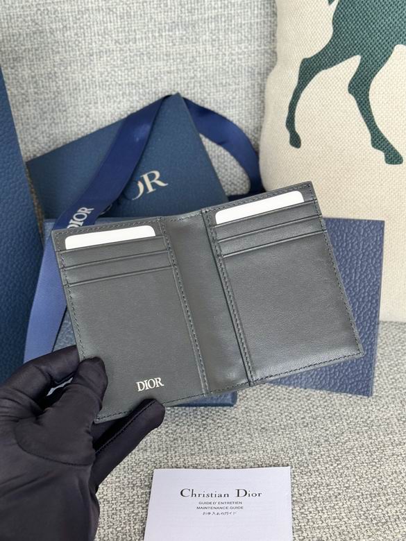 2ESCH138 8.2X11.2cm XM 10色 24