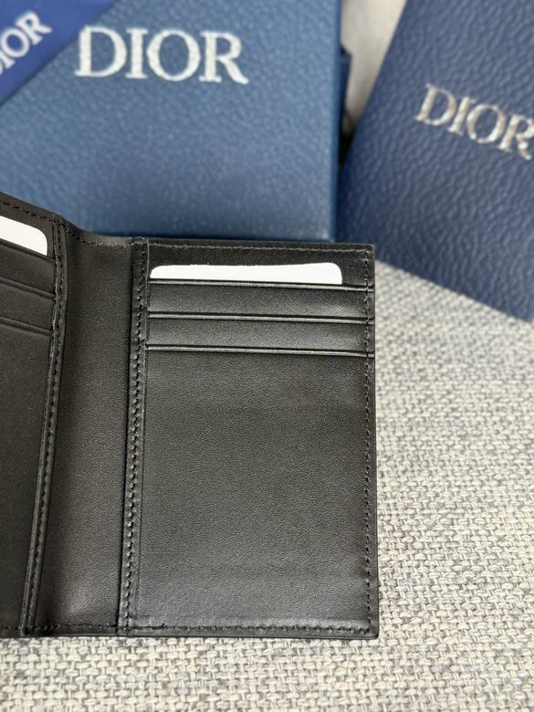 2ESCH138 8.2X11.2cm XM 10色 35