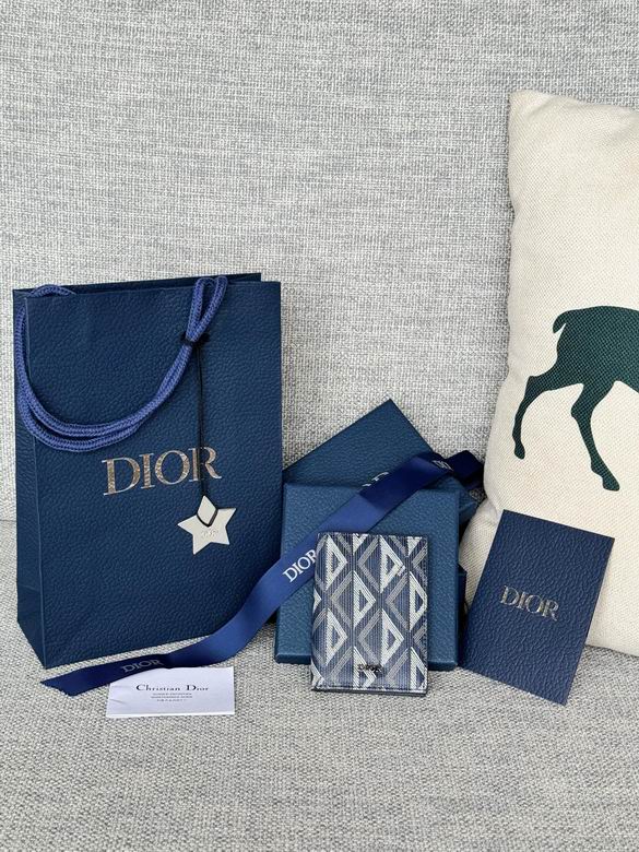 2ESCH138 8.2X11.2cm XM 10色 36