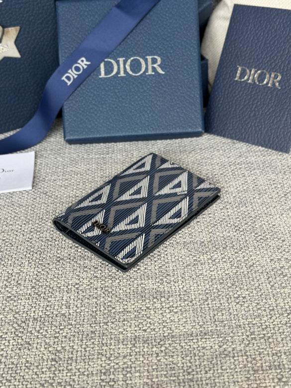 2ESCH138 8.2X11.2cm XM 10色 38