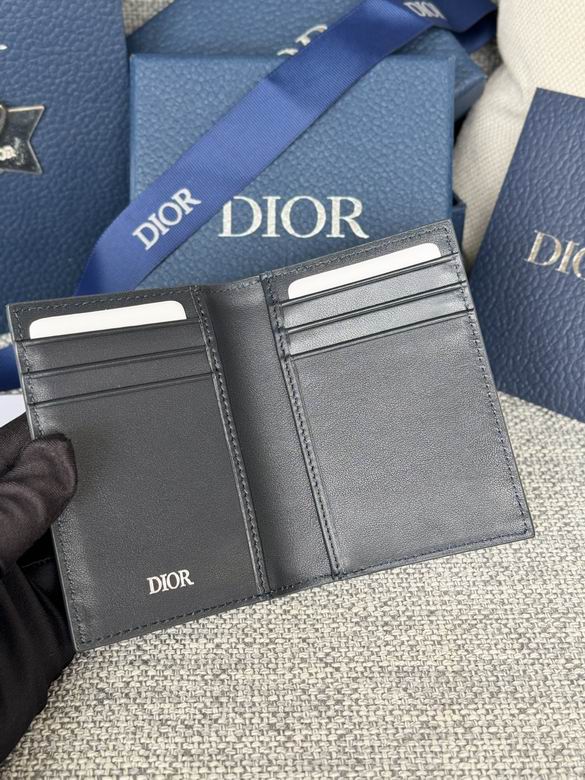 2ESCH138 8.2X11.2cm XM 10色 42