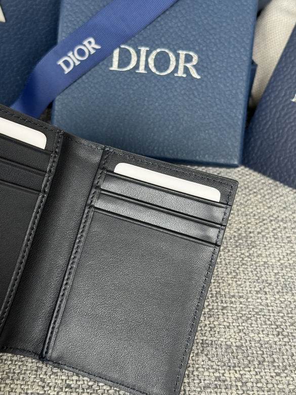 2ESCH138 8.2X11.2cm XM 10色 43