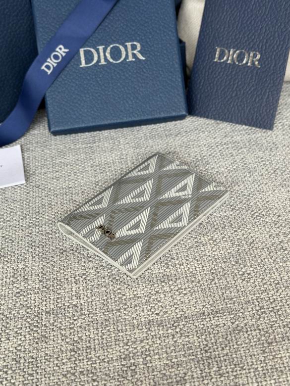 2ESCH138 8.2X11.2cm XM 10色 47