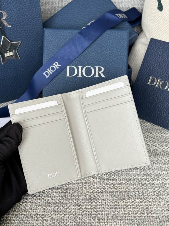 2ESCH138 8.2X11.2cm XM 10色 51