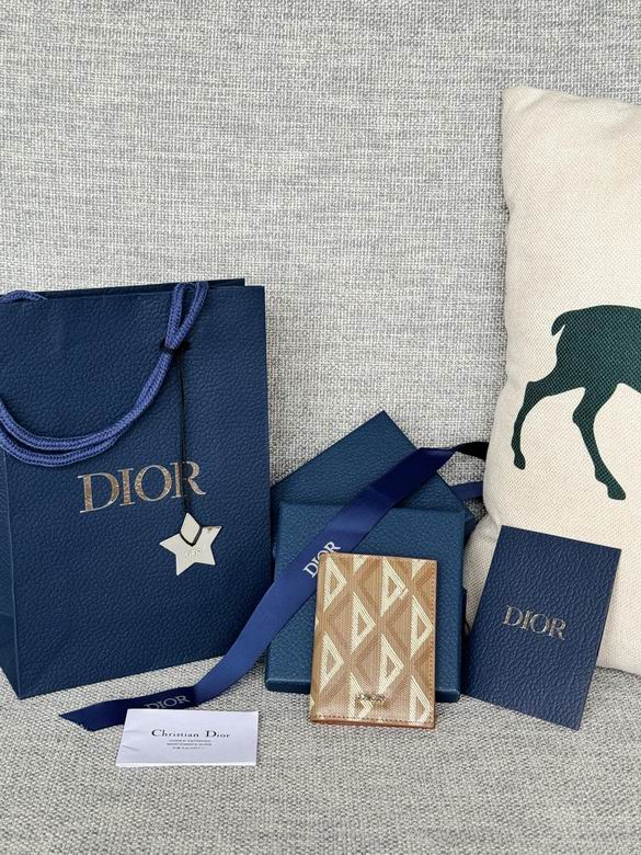 2ESCH138 8.2X11.2cm XM 10色 54