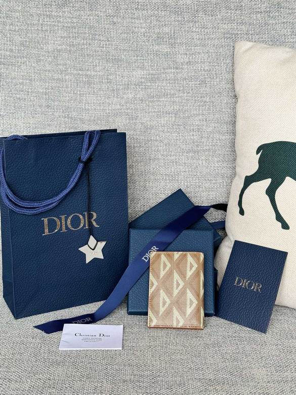 2ESCH138 8.2X11.2cm XM 10色 55