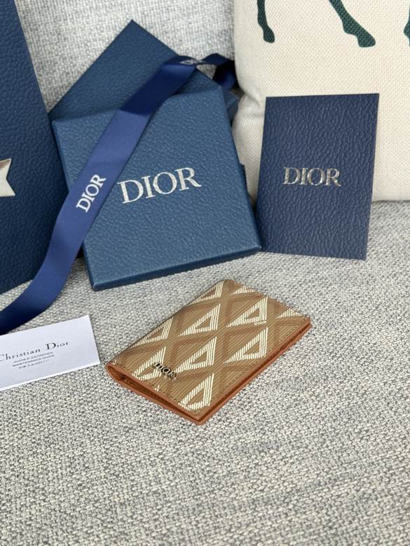 2ESCH138 8.2X11.2cm XM 10色 56