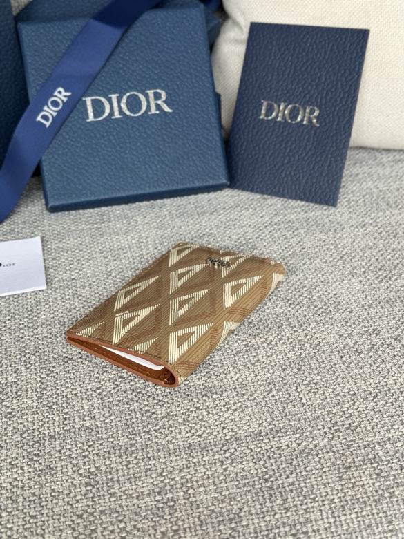 2ESCH138 8.2X11.2cm XM 10色 57