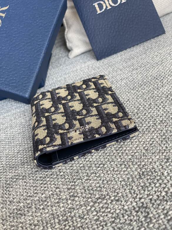 2ESCH138 8.2X11.2cm XM 10色 66