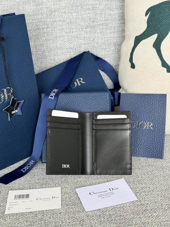 2ESCH138 8.2X11.2cm XM 10色 6