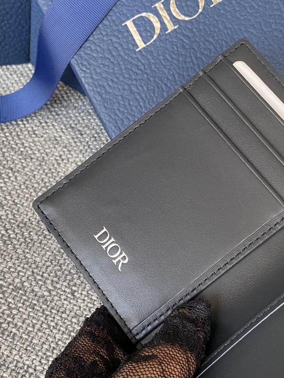 2ESCH138 8.2X11.2cm XM 10色 71