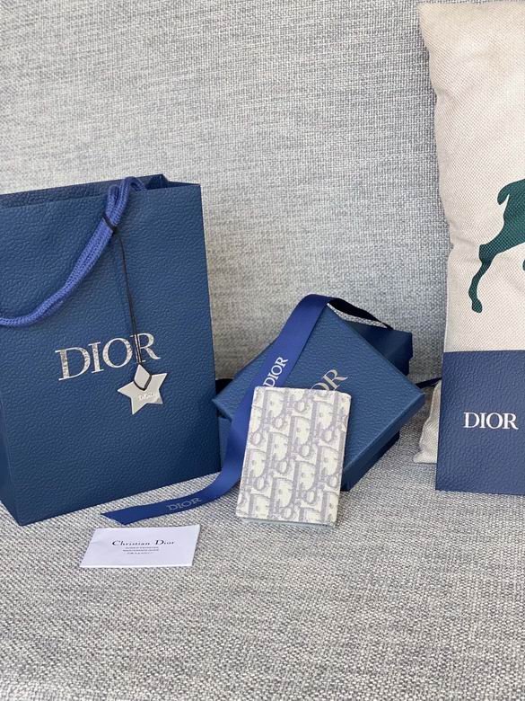 2ESCH138 8.2X11.2cm XM 10色 73