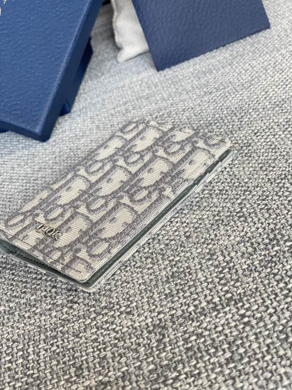 2ESCH138 8.2X11.2cm XM 10色 74