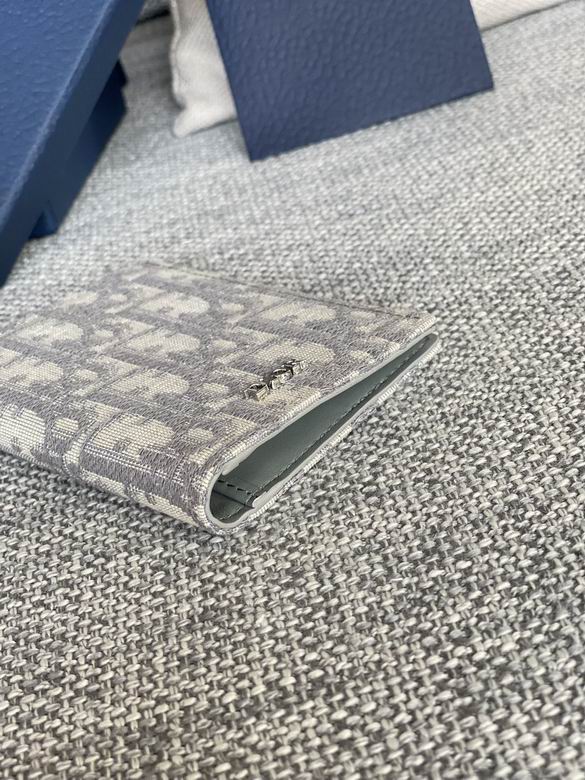 2ESCH138 8.2X11.2cm XM 10色 75