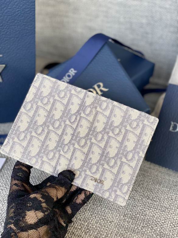 2ESCH138 8.2X11.2cm XM 10色 76