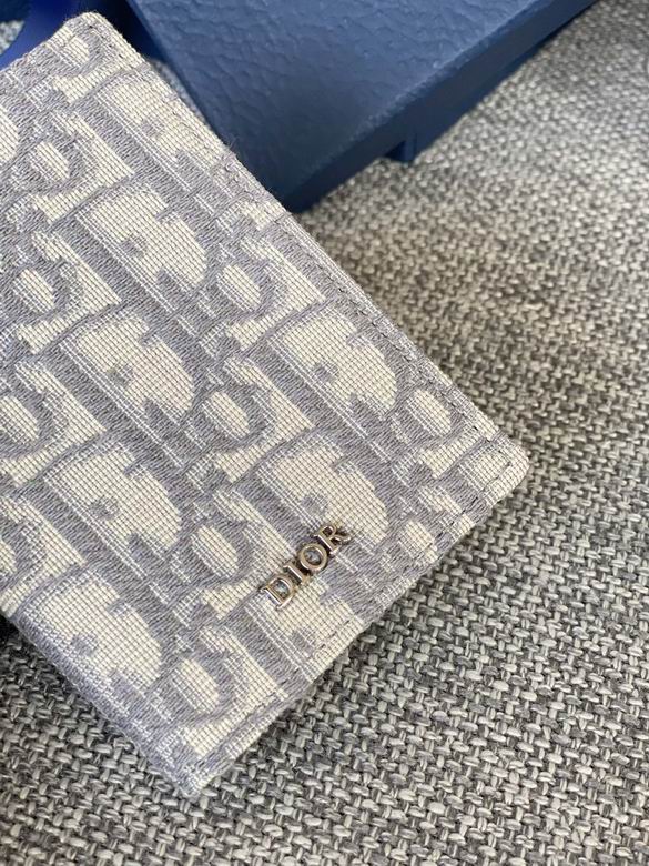 2ESCH138 8.2X11.2cm XM 10色 77