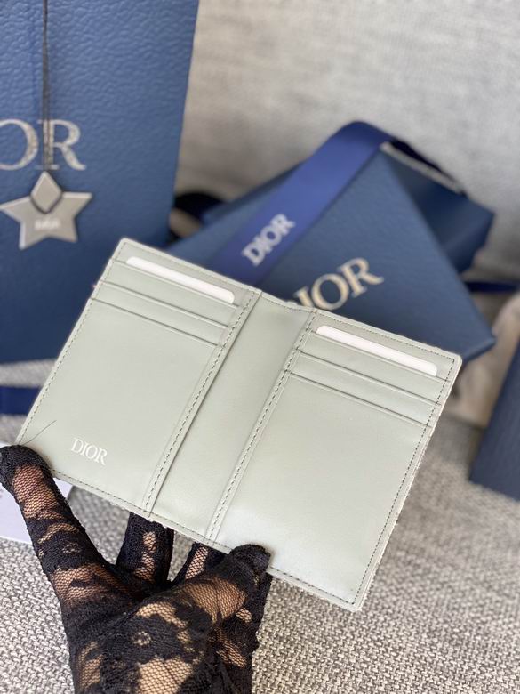 2ESCH138 8.2X11.2cm XM 10色 78