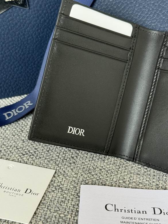 2ESCH138 8.2X11.2cm XM 10色 7