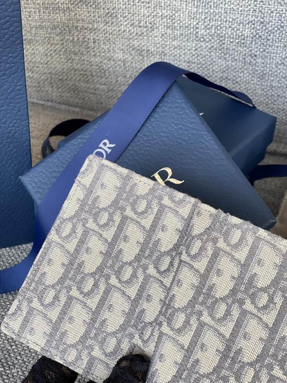 2ESCH138 8.2X11.2cm XM 10色 80