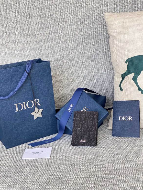 2ESCH138 8.2X11.2cm XM 10色 81