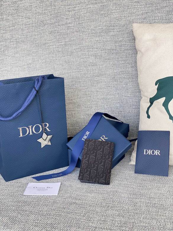 2ESCH138 8.2X11.2cm XM 10色 82