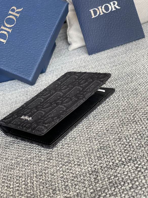 2ESCH138 8.2X11.2cm XM 10色 83