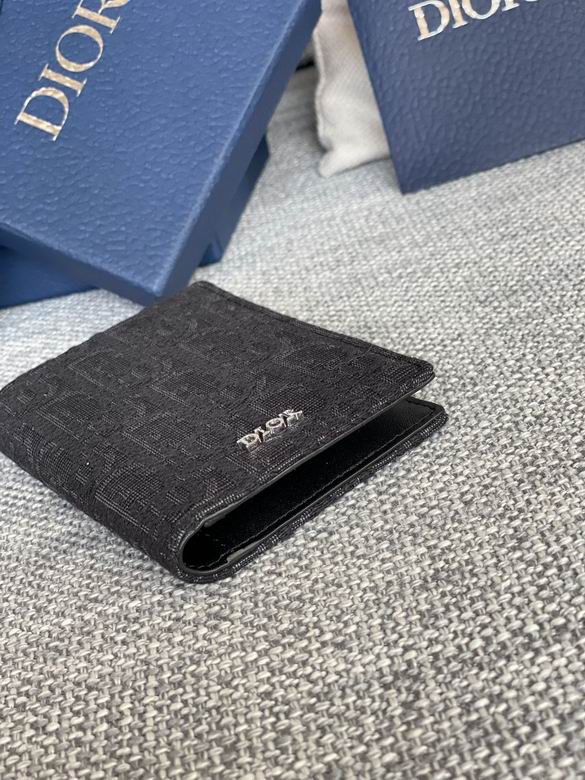 2ESCH138 8.2X11.2cm XM 10色 84