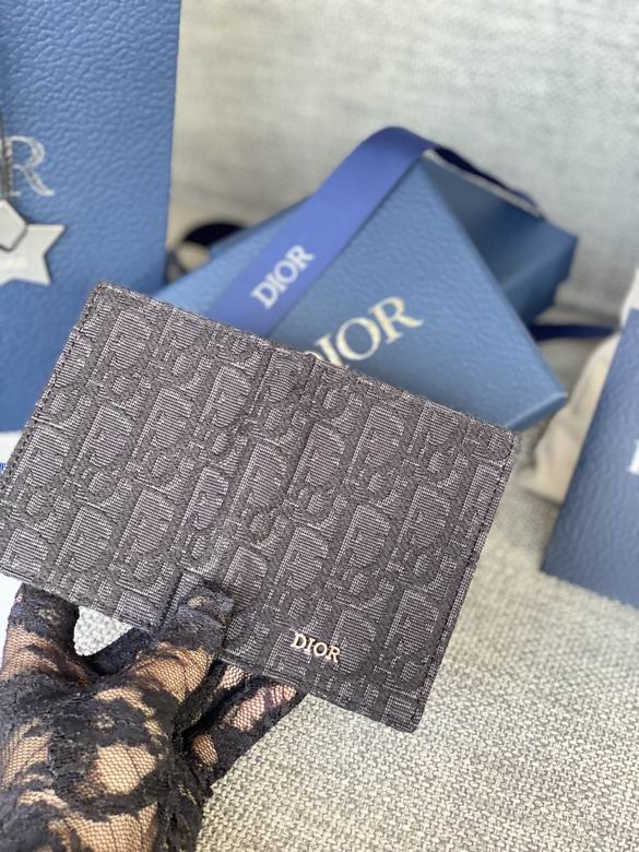 2ESCH138 8.2X11.2cm XM 10色 85