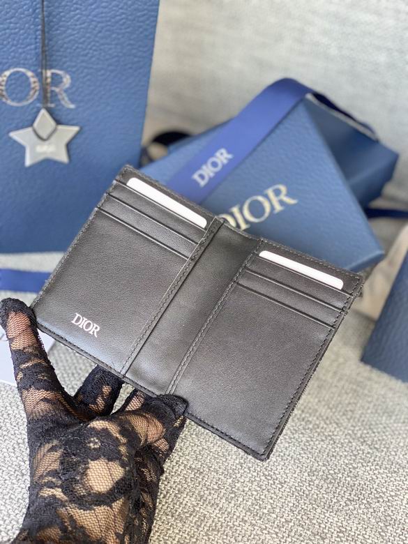 2ESCH138 8.2X11.2cm XM 10色 88