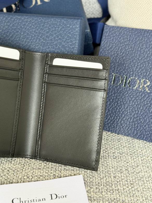 2ESCH138 8.2X11.2cm XM 10色 8