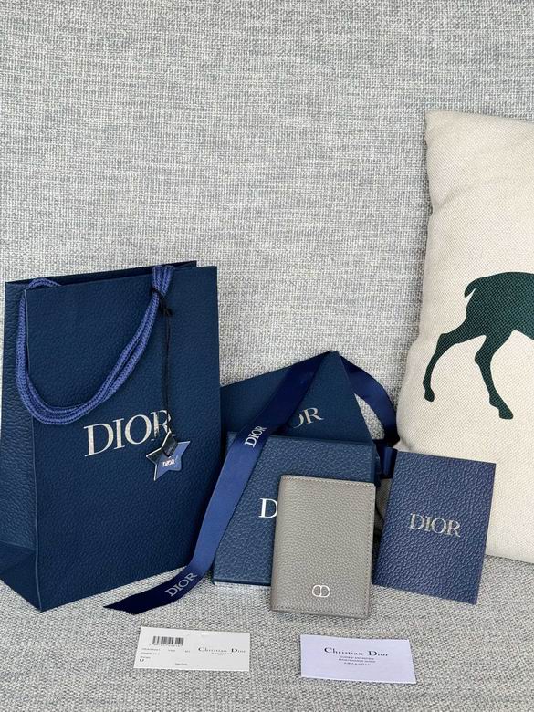 2ESCH138 8.2X11.2cm XM 10色 9