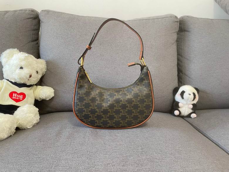 3112 24.5X18X7.5cm XMY 2