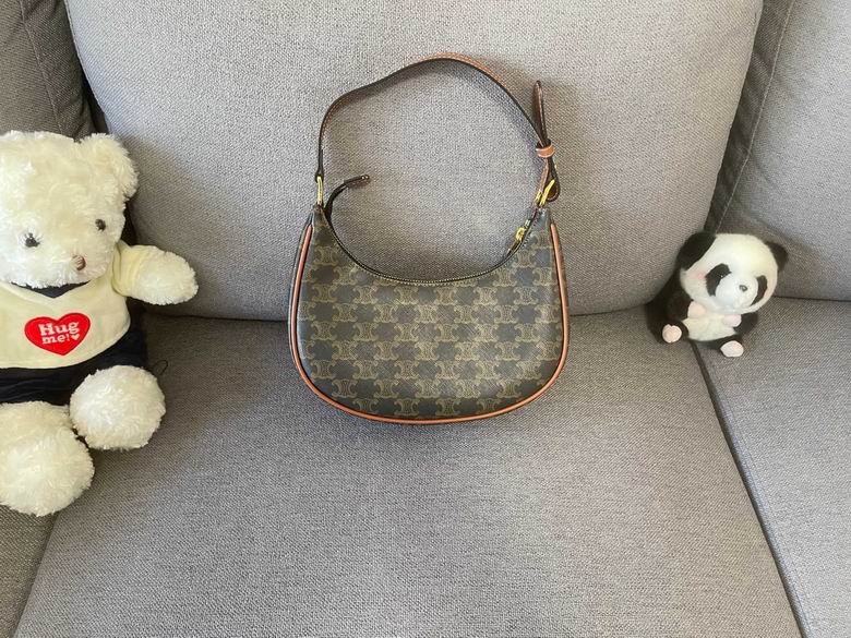 3112 24.5X18X7.5cm XMY 3