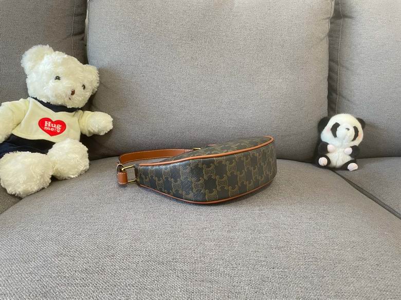 3112 24.5X18X7.5cm XMY 4