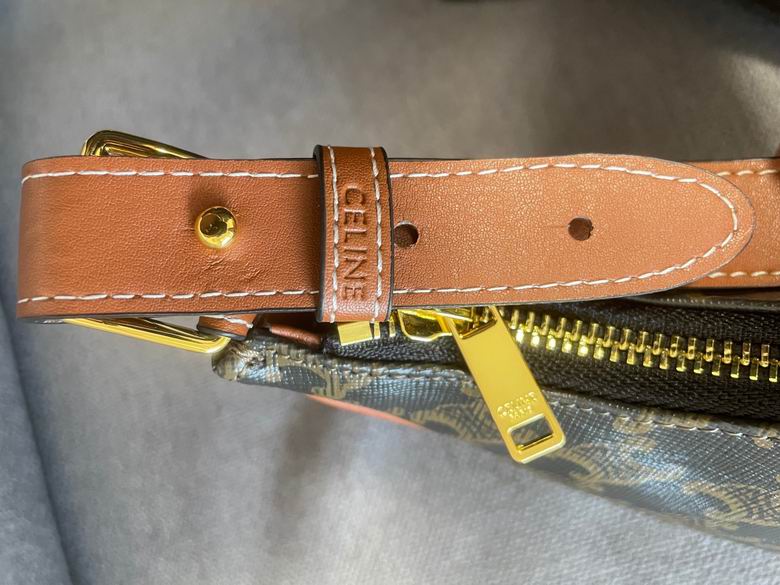 3112 24.5X18X7.5cm XMY 6