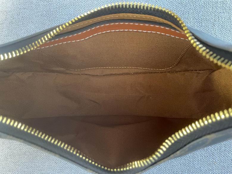 3112 24.5X18X7.5cm XMY 7