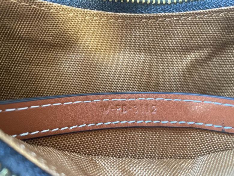 3112 24.5X18X7.5cm XMY 8