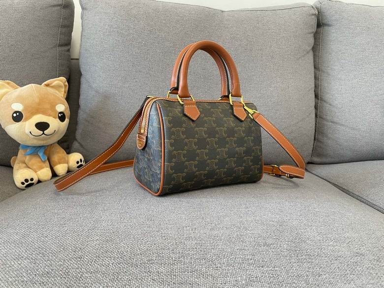 3116 19.5X14X7.5cm XMY 1