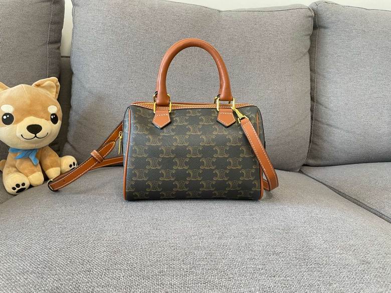 3116 19.5X14X7.5cm XMY 2