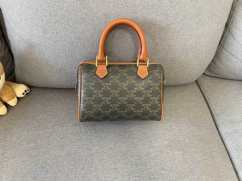 3116 19.5X14X7.5cm XMY 3