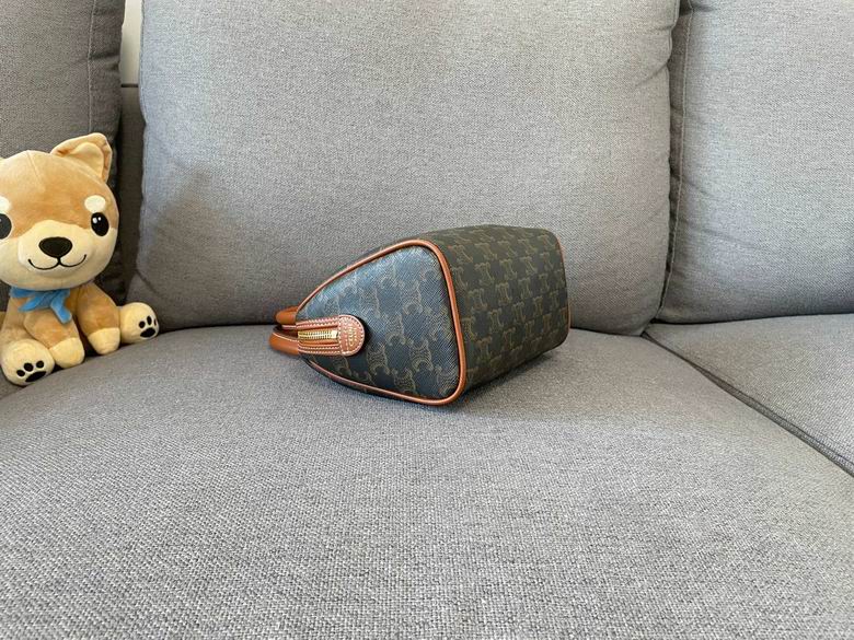 3116 19.5X14X7.5cm XMY 4